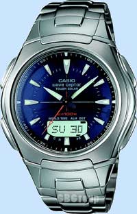 Casio Wva-430du-1aver