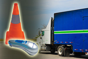 Vehicle Accessories