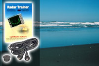 Marine Electronics Accessories