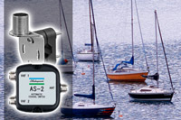 Marine Radio Accessories