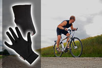 Accapi BodyGuard Sport Supports
