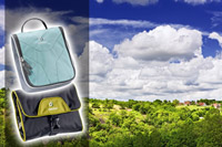 Deuter Accessory Bags