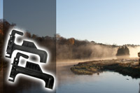Waterproof Case Accessories