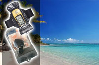 Aquapac Waterproof Bags and Cases