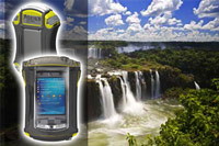 Waterproof Cases and Drybags