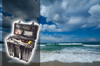 Waterproof Laptop Cases