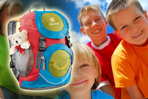 School Bags