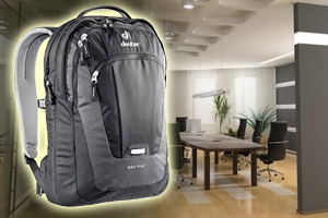 Office Bags