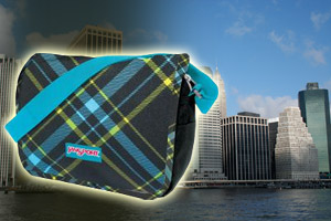 Shoulder Bags