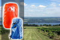 Luggage Covers