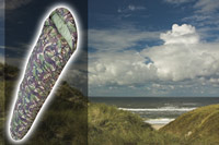 Lightweight Sleeping Bags
