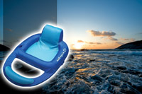 Garden Furniture & Beach Furniture