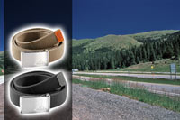 Belts