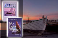 Design(boat, Ship, Yacht) Books