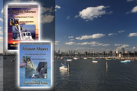 Cruising  DVDs