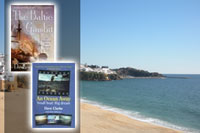 Nautical Fiction