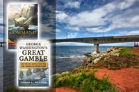 Naval History Books