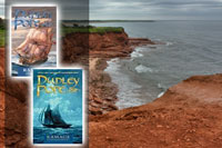 Ramage Series Books