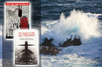Submarines Books