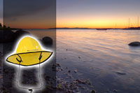 Sailing Hats