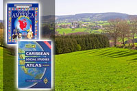 Atlases