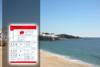 Flags & Visual Signals