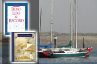 Logbooks