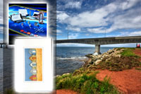 Nautical Gifts & Cards