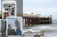 Marine Biographies