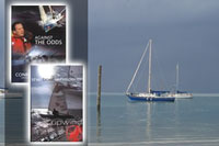 Sailing  CDs & DVDs