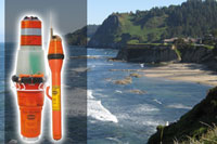 EPIRB Parts & Accessories