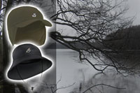 SealSkinz Waterproof Hats