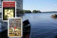 Field Sports: Fishing, Hunting, Shooting