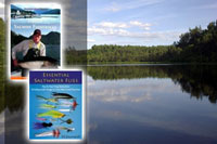 Other Fishing, Hunting & Shooting Books