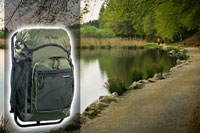 Fishing Bags