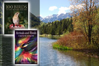 Wildlife:  Birds & Birdwatching