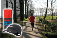 Sportswear Accessories