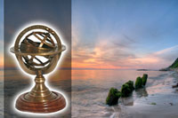 Nautical Collectables & Antiques