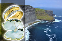 Nautical Jewellery & Watches