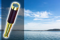 Nautical Optical Instruments