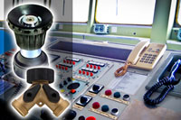 Boating Equipment Accessories