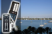 Navigation Tools
