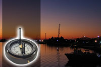 On Board Instrument Accessories