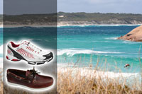Mens Casual Shoes