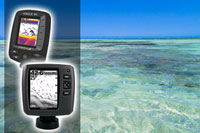 Fishfinders