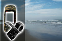 Chartplotter, Fishfinder Accessories