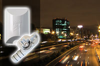 TV Aerials & Accessories