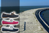 Womens Casual Shoes