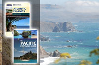 Offshore & Circumnavigation Books