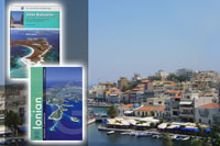 Pilot Books & Travel